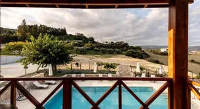 Harma Traditional Boutique Suites - Image 3