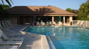 Midnight Cove #532, Bayside in Siesta Key, FL - Image 5