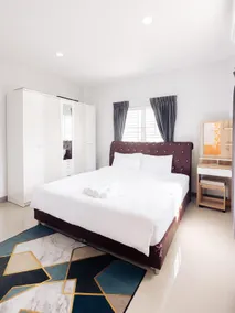 AABAN House 02 - Image 2