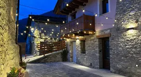 Casa Closellinaz - Image 3
