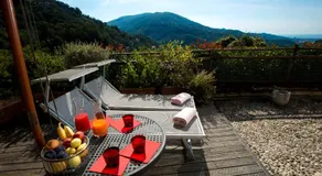 Villa Paggi Country House - Image 4