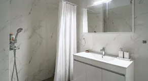 Elyria Apartment Porto Heli - Image 2