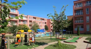 Sunny Day 6 - Menada Apartments - Image 5