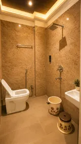 Hotel Shri Niwas - Image 5