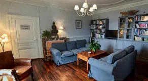 La Maison de Fleurat - Image 3