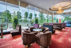 Guiyang Dynasty International Hotel - Image 5