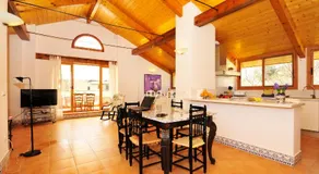 Casa del Escriva - Image 2