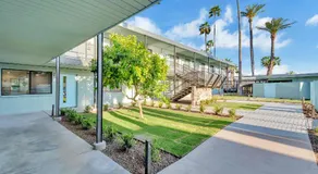 Modern Contemporary OT Scottsdale with Heated Pool - Image 4