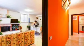 B&B Luna - Image 4