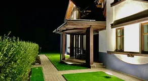 HVT Comfort Apartments - Image 2