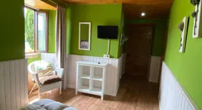 Casa Rural Santa Mariña - Image 2