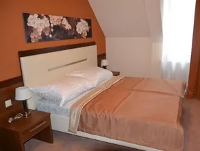 Dom zdravia - KÚPELE PIENINY - Image 2