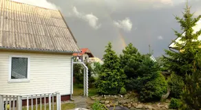 Guest House - Image 5