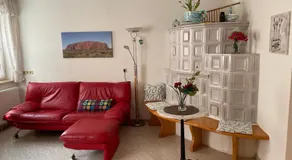 Wein4tel-Apartments - Image 2