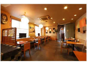 Komatsu Green Hotel - Image 5