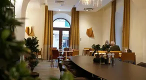 Hotel Platani - Image 4