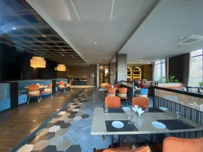 Tara Luxury Homes - Image 3