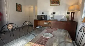 Cuatro Soles - Image 3