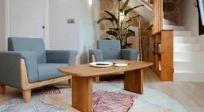 Casa Chare - Image 4