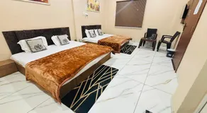 Jhankar homestay - Image 2
