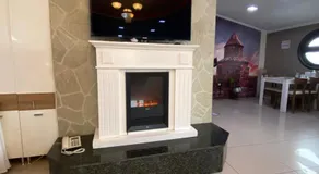 Hotel Kent Ani - Image 4