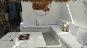 Veleros Hotel Rincon del mar - Image 2