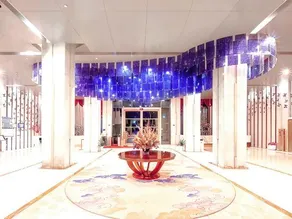 Kunming HNA Flight Hotel - Image 3