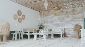 Oasis Boutique Villas - Image 4