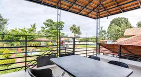 Hatti Eden Coorg - Image 5