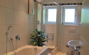 Ferienappartement Pirmasens - Image 2