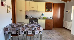 Apartments Orio - Image 5