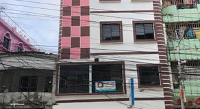Hotel Asia - Image 4