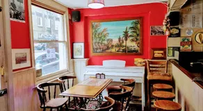 First and Last Youth Hostel - Image 3