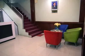 Sapadia Guest House Sindoro - Image 5