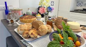 La Casa di Nonno Ciccio - Image 5