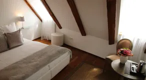 L'Ostello Altstadthotel - Image 2