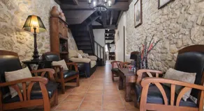 Casa cerca Playa Gulpiyuri – Gerpe II - Image 3