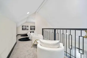 The Dayton Dream House - Image 3