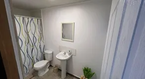 Aerohostal - Image 2