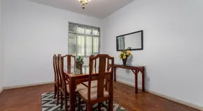 Chez Copacabana Posto 5 - Image 5