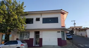 Casa Capitólio I - Image 2