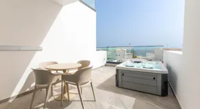 Hotel Royal Atlántico - Image 5