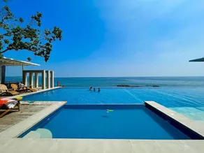 La Luz Beach Resort & Spa - Image 5