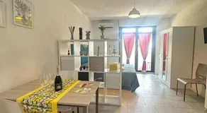 Il Guernico appartamenti - Image 4