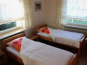 Ferienwohnung Jäkel - Image 5