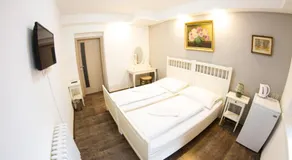 Pension Thaya - Image 2
