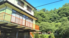Guest House Hostel yukuru - Image 4