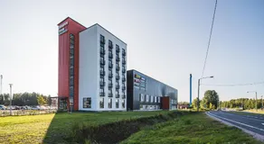 Forenom Aparthotel Kempele - Image 2