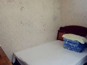 Mingying Farmhouse - Image 5