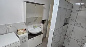 Ferienwohnung Erna - Image 5